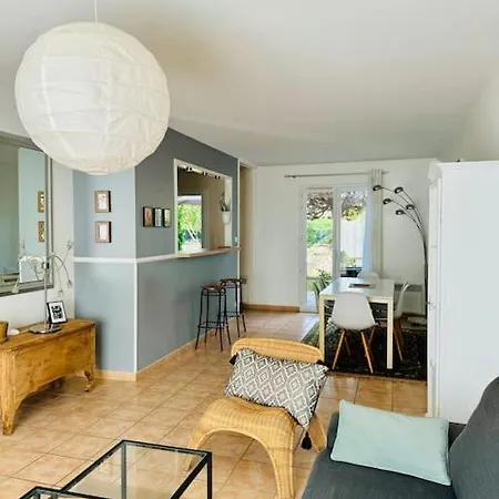 Le Bon Compromis Poitiers