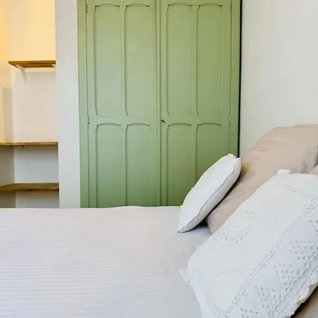 Le Bon Compromis Holiday home Poitiers