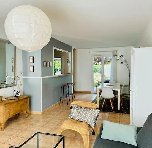 Le Bon Compromis ポアティエ